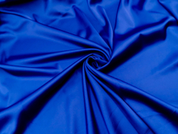 Атлас-стрейч, эластичный, бельевой, ривьера