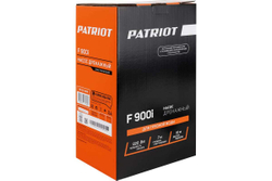 Дренажный насос PATRIOT F 900i 315302468