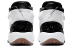 Кроссовки Nike Zoom Heritage N7