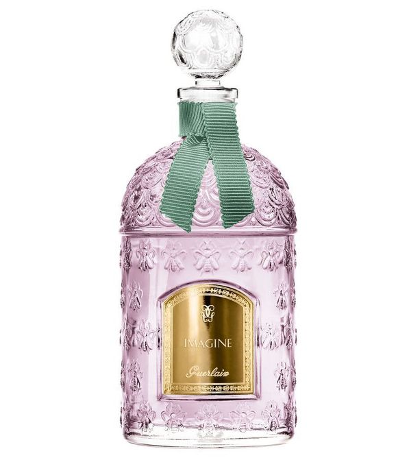 Guerlain Imagine