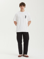 Мужские Джинсы (Regular Fit) Classic