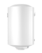 Водонагреватель THERMEX Akvo 80 V