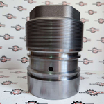 Гайка гидроцилиндра рукояти задней стрелы | 594/14025 | Ceylan