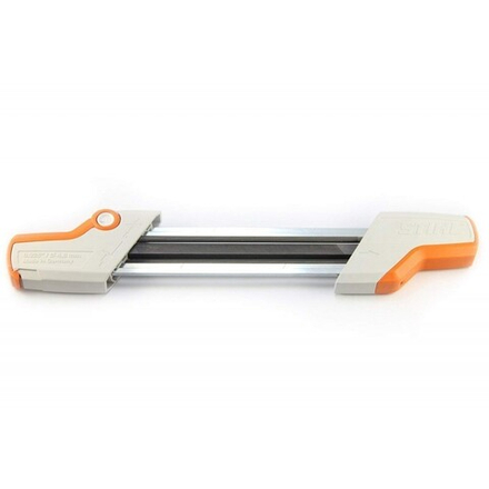 Заточное устройство 2 в 1, 325" 4,8мм