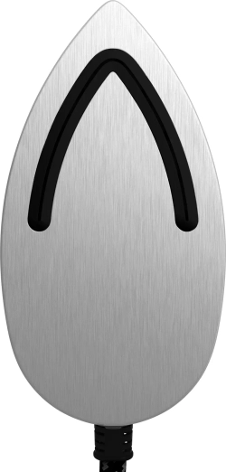 Парогенератор LAURASTAR Lift Plus Ultimate Black