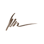 wet n wild, Карандаш для бровей, 1111887, коричневый, 0,7 г (0,02 унции)