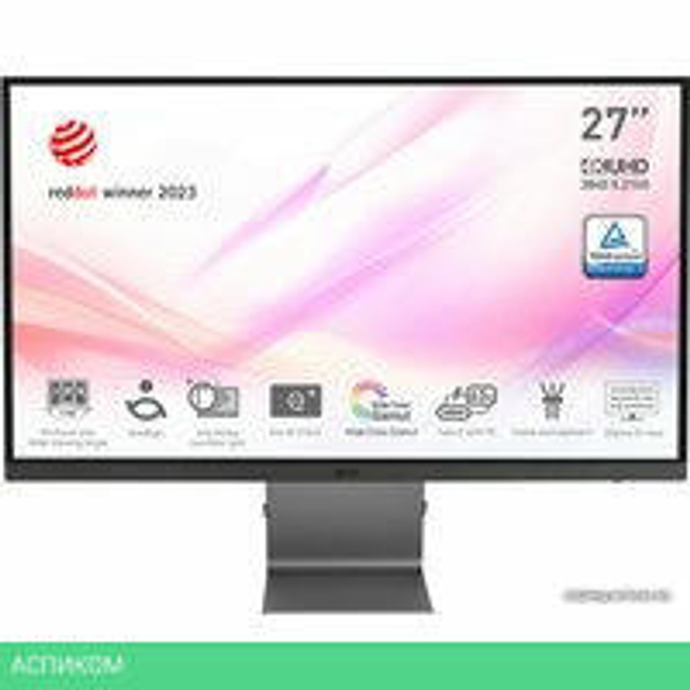 Монитор MSI Modern MD271UL