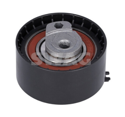 SWAG - 60919910-SWA - Tensioner Pulley, timing belt