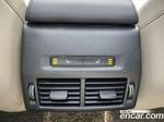 Land Rover Discovery Sports 2 Generation P250 S (10.2021)
