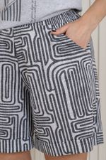 Костюм Твой день-2 Виотекс СЕРЫЙ