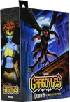 NECA Gargoyles- 7