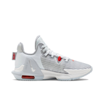 Мужские кроссовки Nike LeBron Witness 6 'Platinum' DC8994‑003