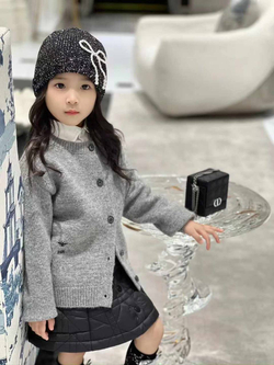 Кардиган Dior