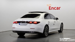 Mercedes-Benz E-Class W214 E300 4MATIC Exclusive (02.2024)