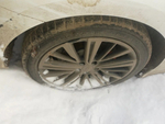 Chery Arrizo 8 1.6 DCT Ultimate