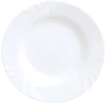 Тарелка глубокая 23см «Cadix» J6691