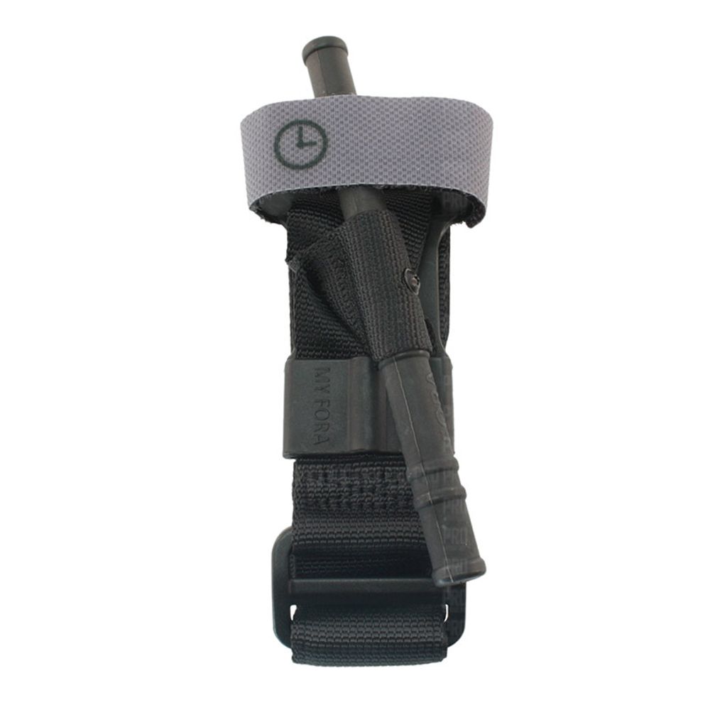 Турникет FR19 Gen.2, ForaGroup