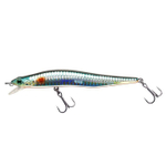 Воблер Sprut Unagi