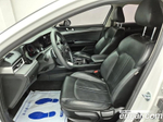 Kia K5 (Optima) Hybrid 3 Generation Trendy (11.2020)
