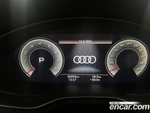 Audi A4 (B9) 40 TFSI (12.2021)