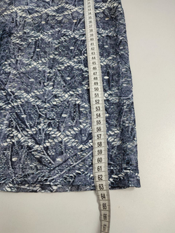 Юбка Yamamay ажурная 44 размер