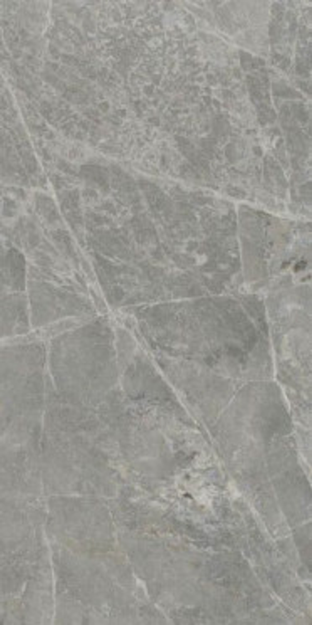 Керамогранит Marmostone Темно-серый 7ЛПР R9 9мм (K951326LPR01VTET) 60x120 от Vitra (Россия)