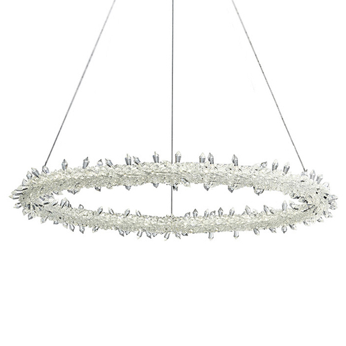 Люстра 10926P/800 gold