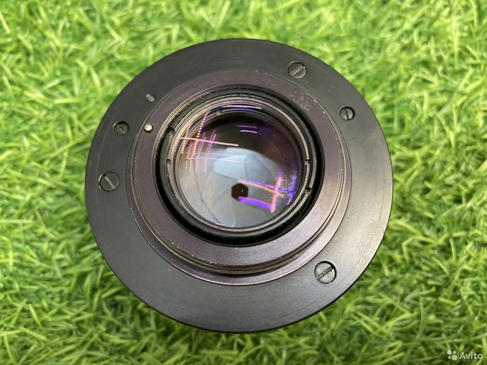 MC Carl Zeiss Pancolar 1.8/50mm Покупка/Продажа
