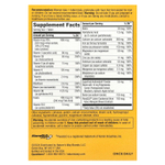 Nature's Way, Alive!®, мультивитаминный комплекс для женщин, 50 таблеток