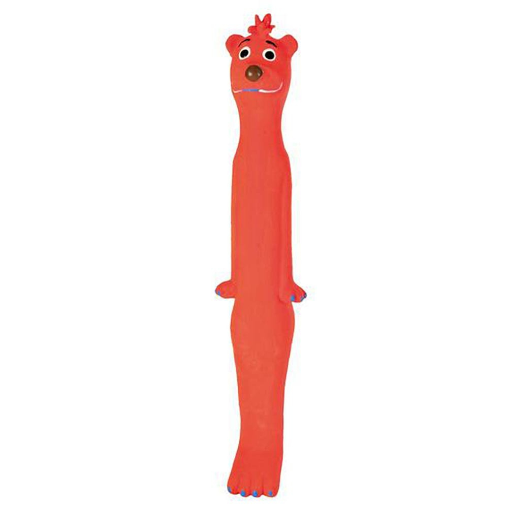 Игрушка "Долговязый" 30 см (латекс) - для собак (Trixie 3502)