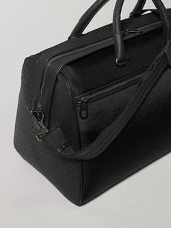 Сумка Bottega Veneta