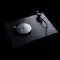 Pro-Ject Debut PRO S Black Pick It S2 C Black