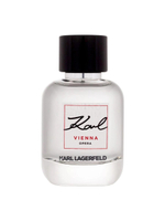 LAGERFELD KARL VIENNA OPERA unisex 100ml edt