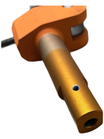 Механизм складывания для Kugoo G3