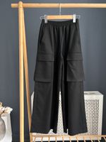 Брюки MM6 Madison Margiela, 164