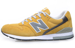 Кроссовки New Balance Nb 996