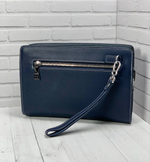Клатч Hermes