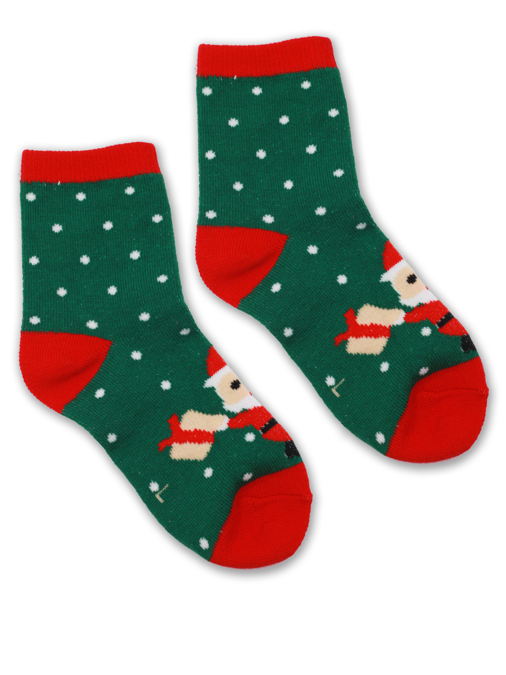  3-5  (15-18) . "Christmas" 