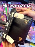 Сумка для подростка через плечо Hello Kitty Хеллоу Китти