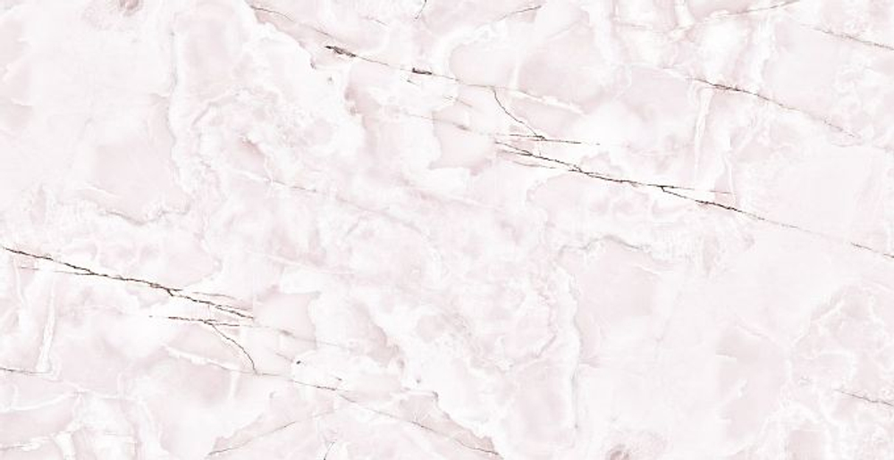 HPL-панель 8229 Onyx Rosa Slotex 1320х3050 / 1320х4200