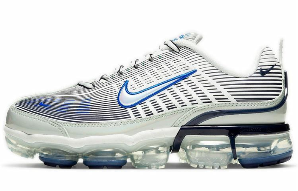 Кроссовки Nike Vapormax 360