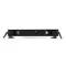 STAGE4 BARTONE SUBGLOW Линейный типа BAR (мини) / 36x3 Вт / CW+WW / 3299 Лм / 5058 Кд / 21°(52°) x 8
