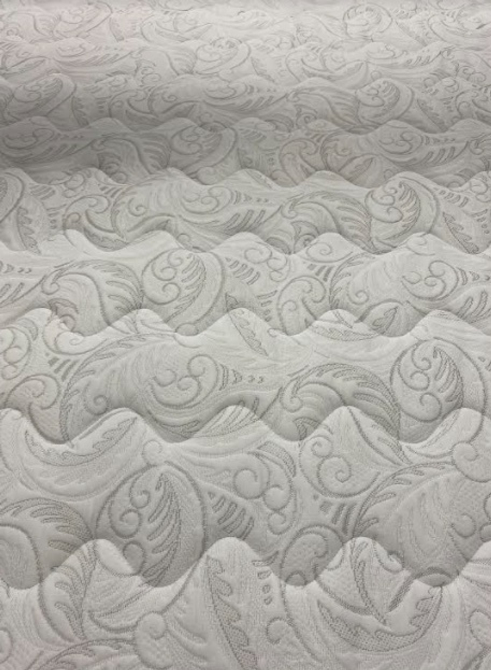 Трикотаж Стиль