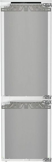 Холодильник Liebherr ICf 5103-22 001