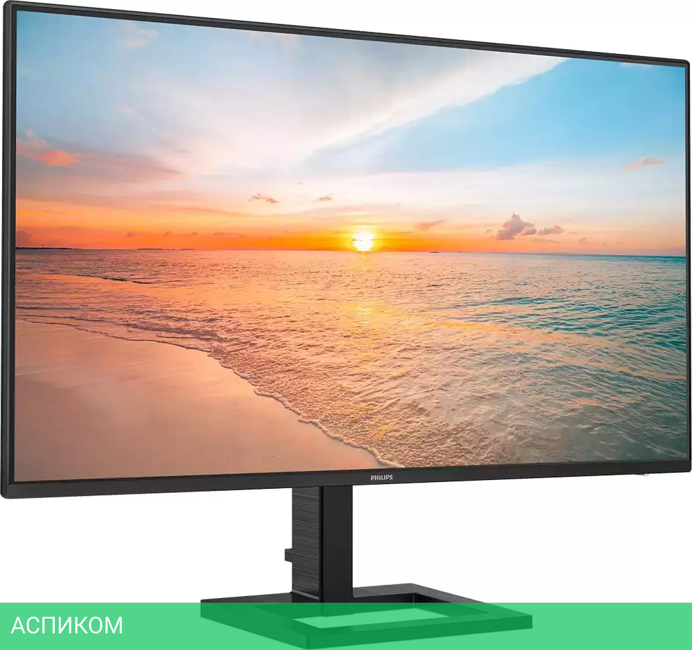 Монитор Philips 27E1N1600AE/00