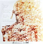 Megadeth / Megadeth (2LP)