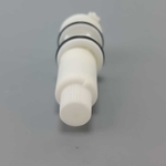 Датчик протока для котлов BAXI Eco Compact, Eco Home, Eco-4S, Eco-5 Compact, Fourtech арт. 710048100