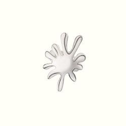 Кафф "Солнышко"