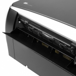 Инверторная сплит-система Ballu Platinum Black Edition DC inverter