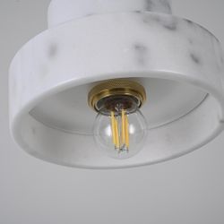 Бра Tom Dixon Stone Wall Lamp By Imperiumloft